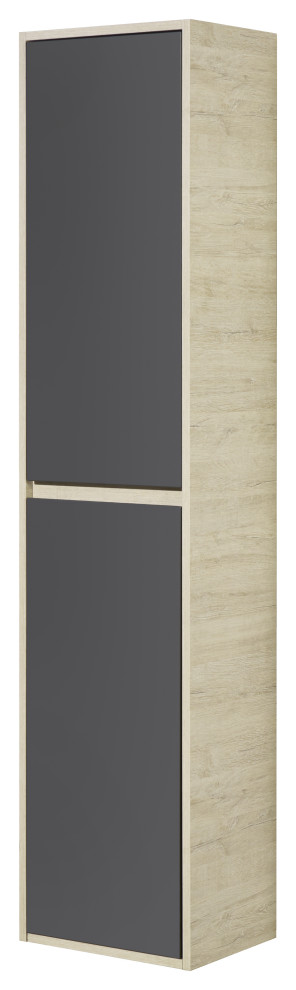 Коллона Лофт