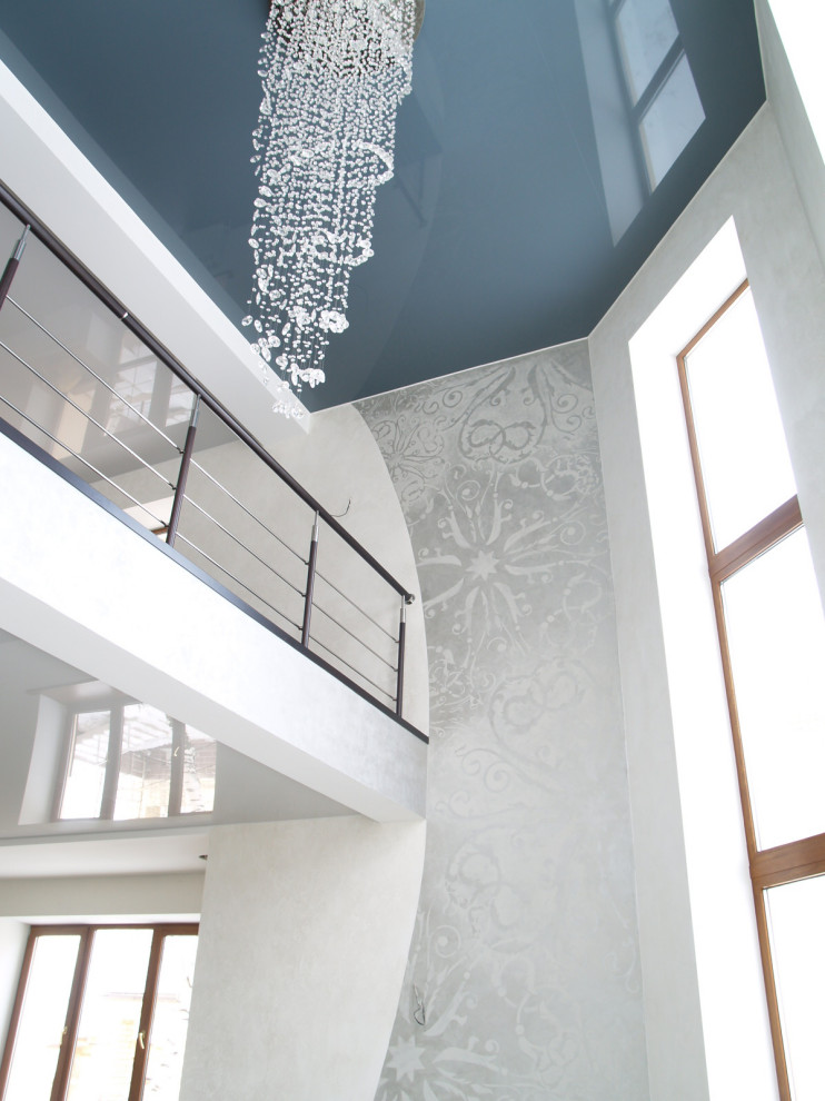 Обложка альбома: Мои идеи пользователя Mustafo