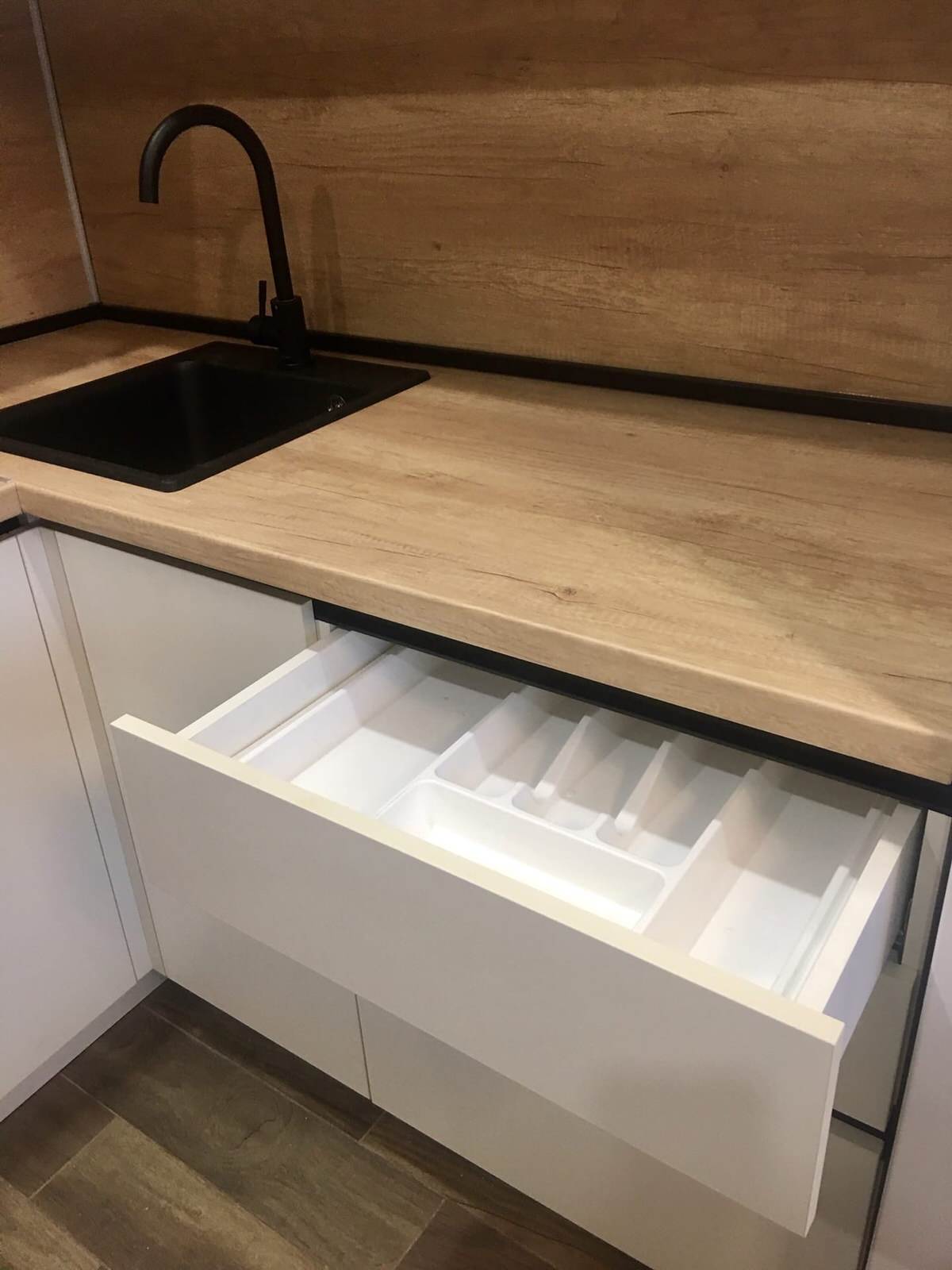 Татьянин день