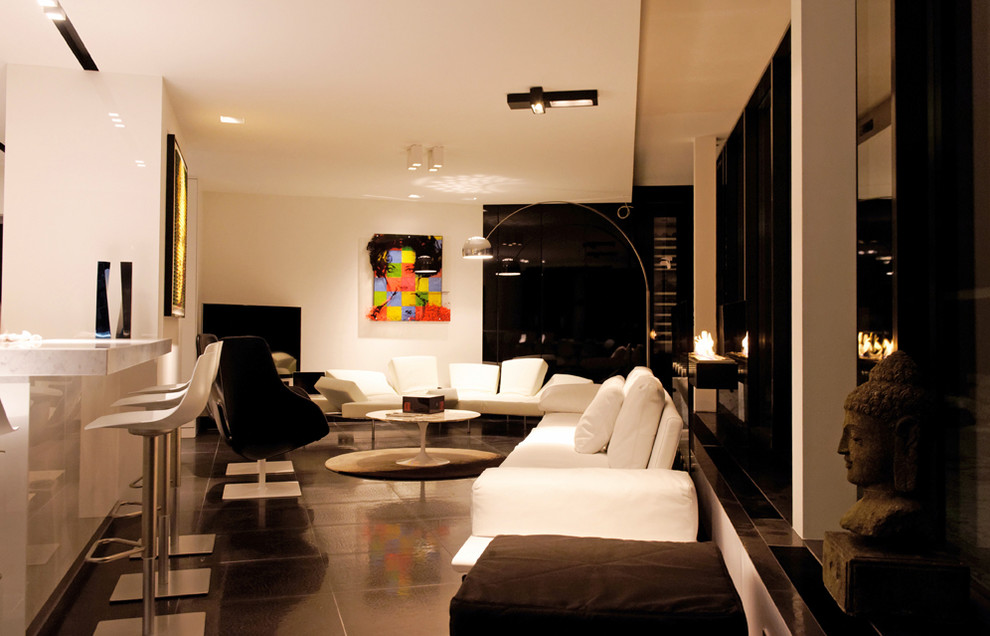 Квартира 110 кв.м.