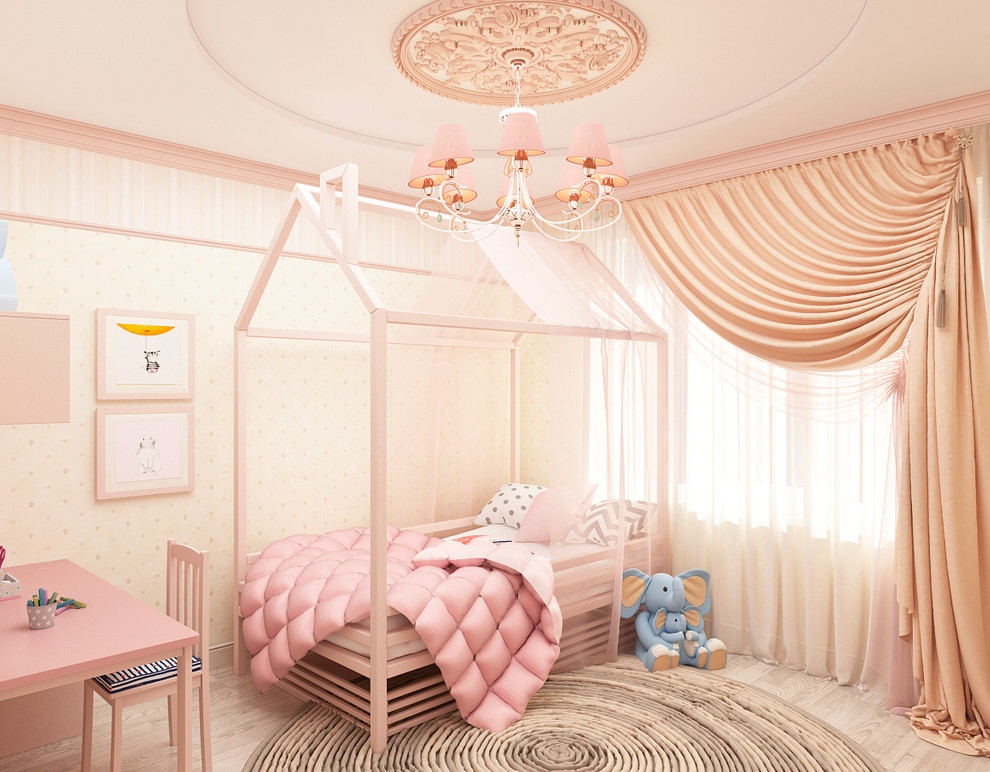 Дом в Новоросийске