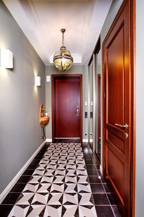 калейдоскоп