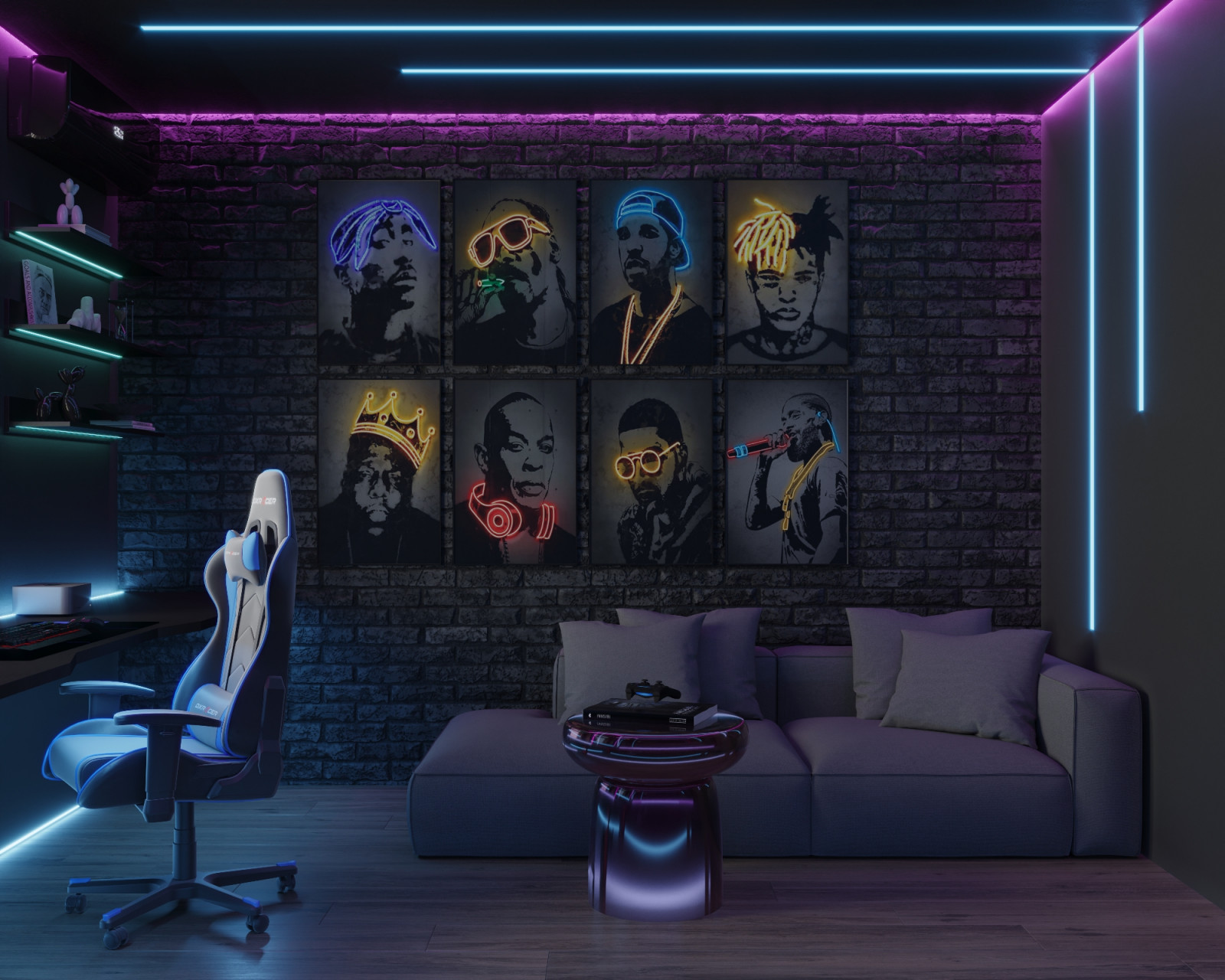 Жуковского_1