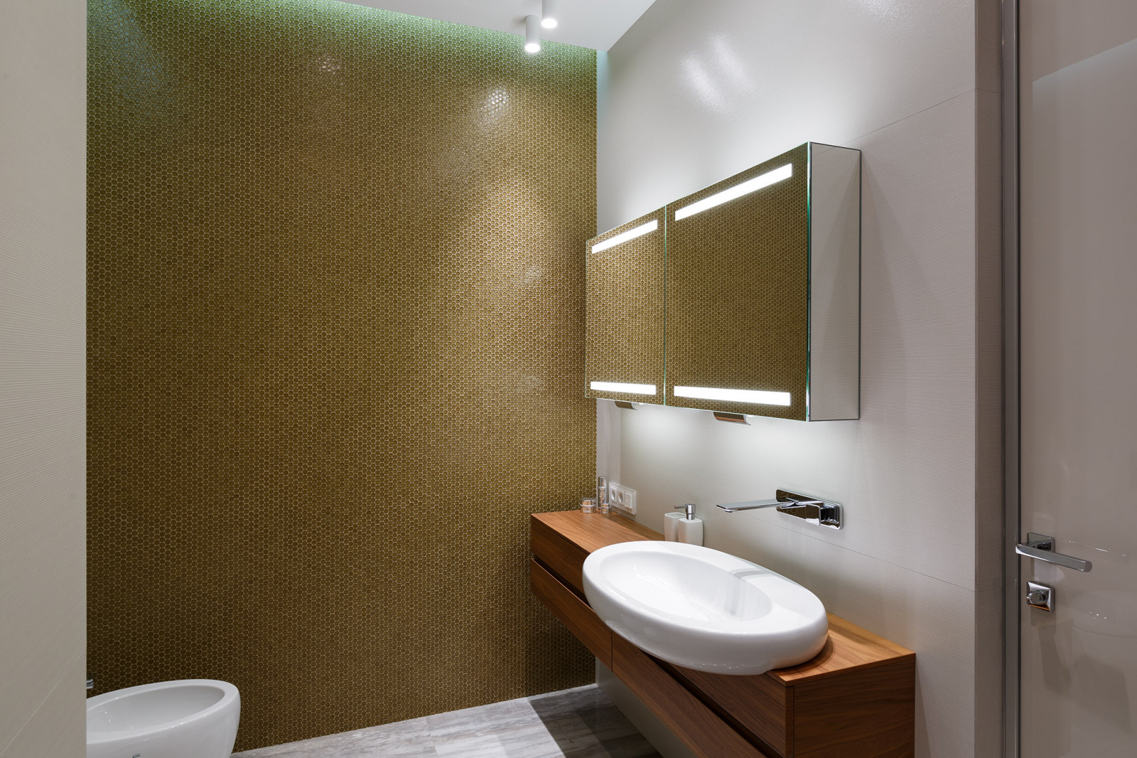 Ленинский пр. Москва