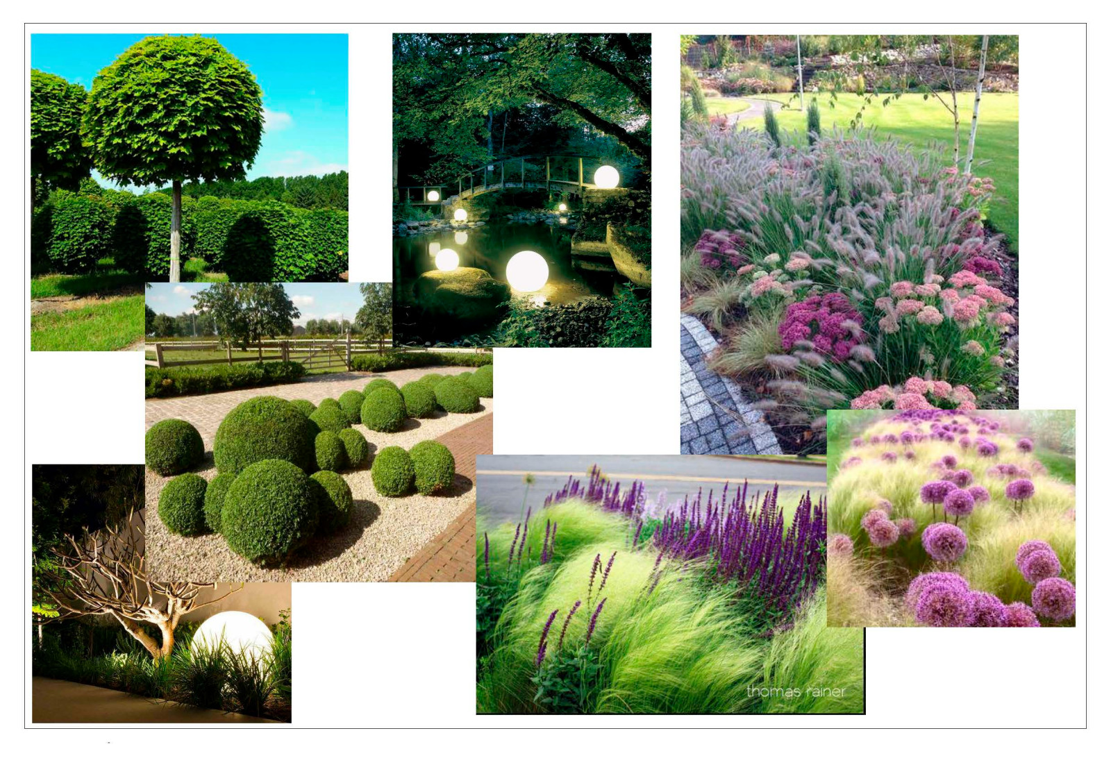 Обложка проекта: Городские территории