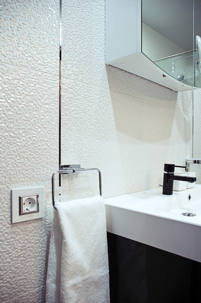 По мотивам классики