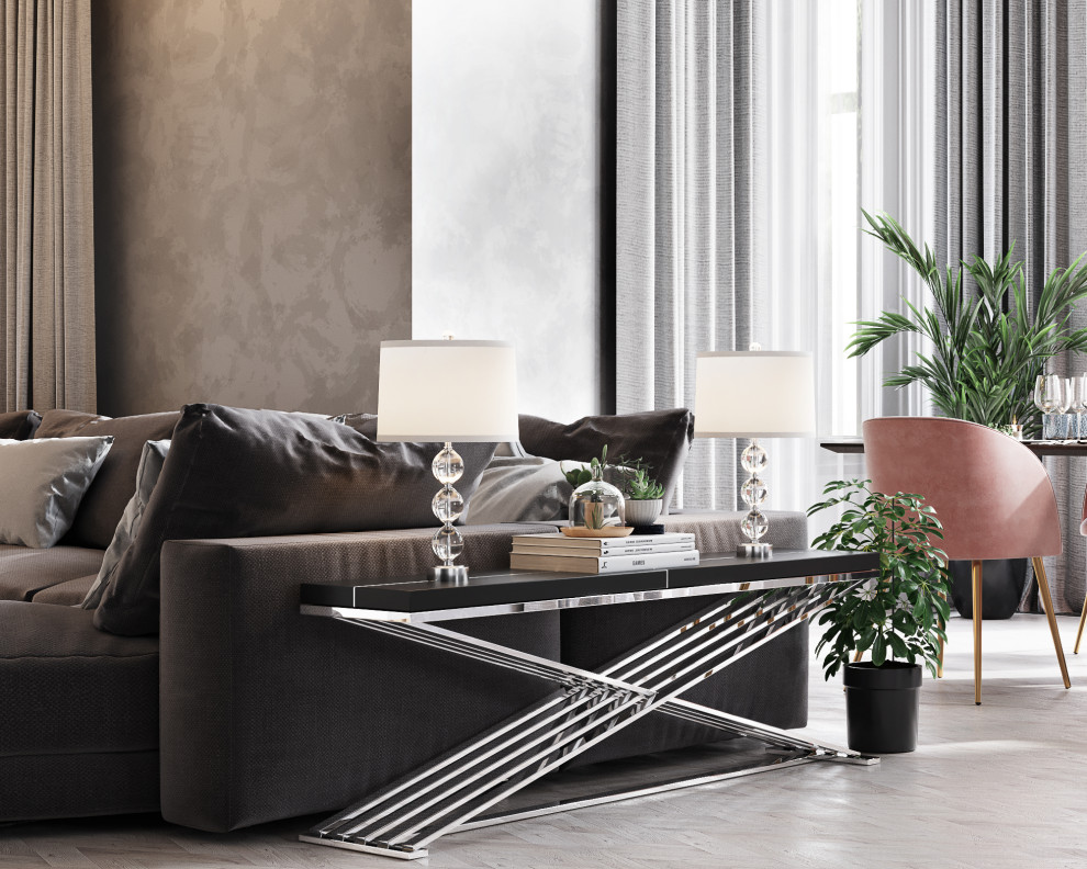 Обложка проекта: Загородный дом 350м2