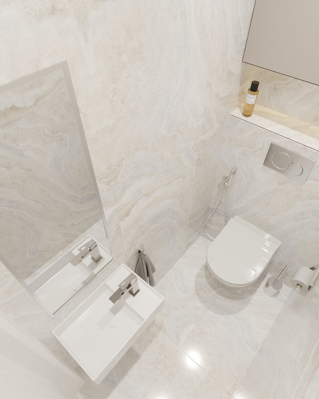 ул. Героя Бочарникова