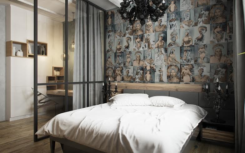 Конкурс "Звезда дизайна"