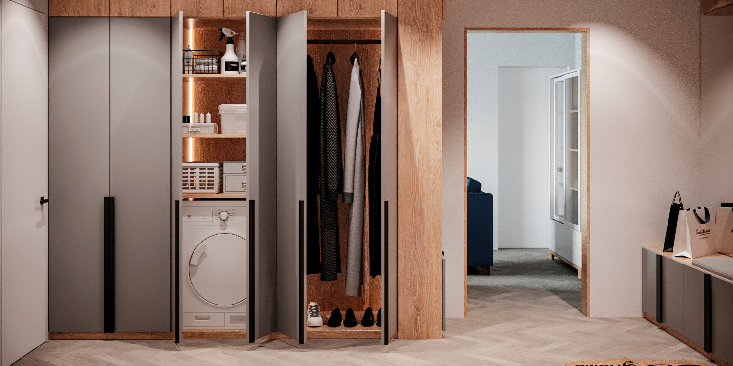 Адмирала Ушакова