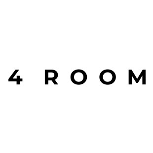 4room studio
