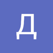 Дарья Татарова