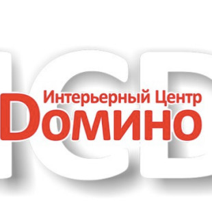Елена Сулла