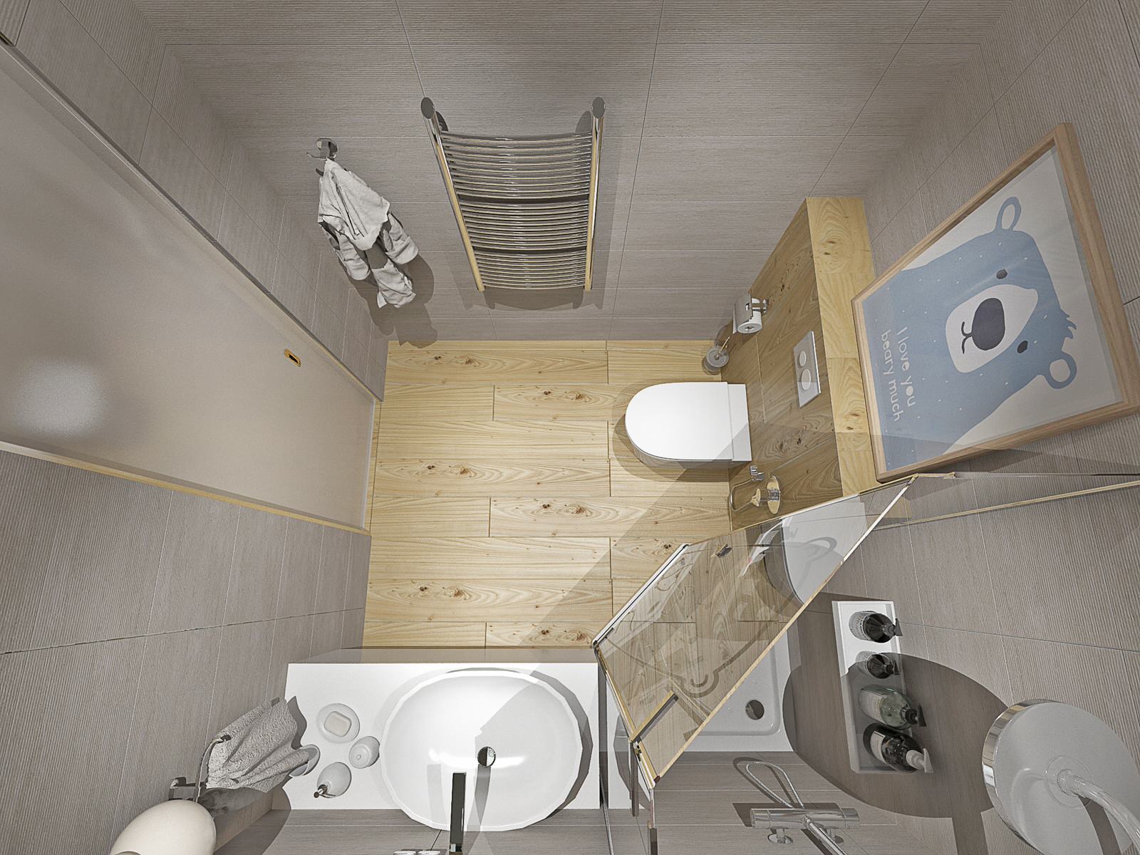 Жилой дом 410 кв.м. пос.Молодежный