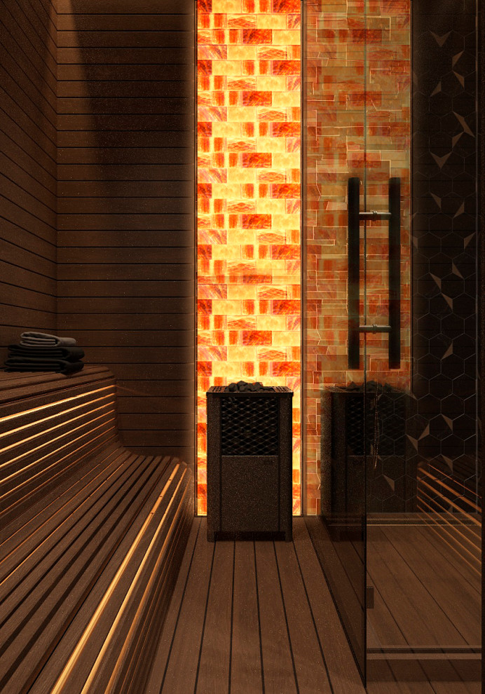 Тюмень ул. Первомайская