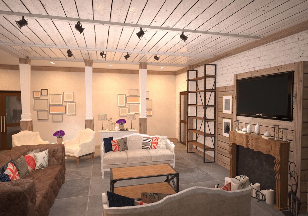 База отдыха "Мелисса"