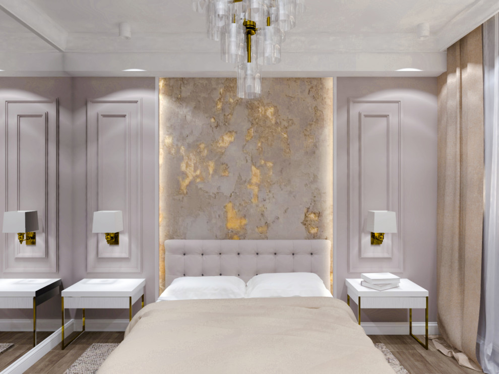 Элегантность