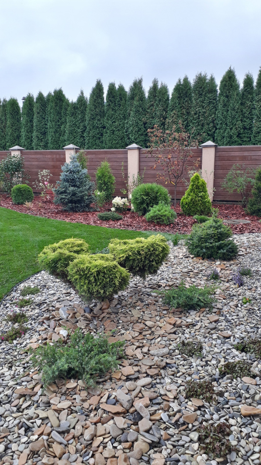 КП "Московское море"