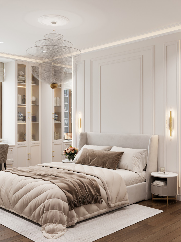 Квартира 135 кв м