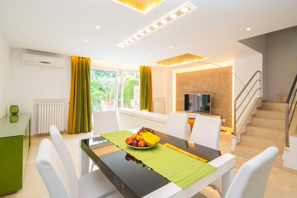 Casa adosada en Gava mar