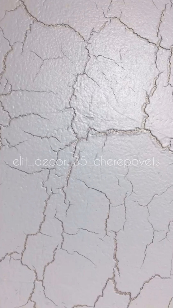 video-output-76C456E0-CB21-439C-AF22-80937B6CA3D1.mov