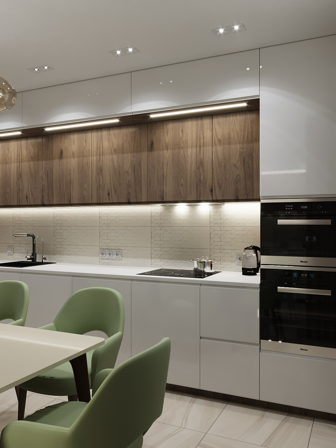 1комнт г.Москва