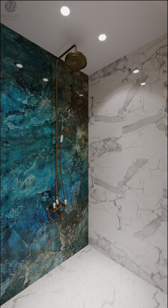 ЖК "Литератор"