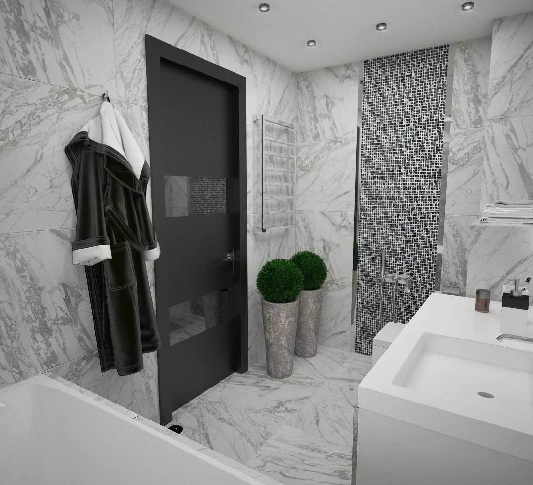 Остальные проекты