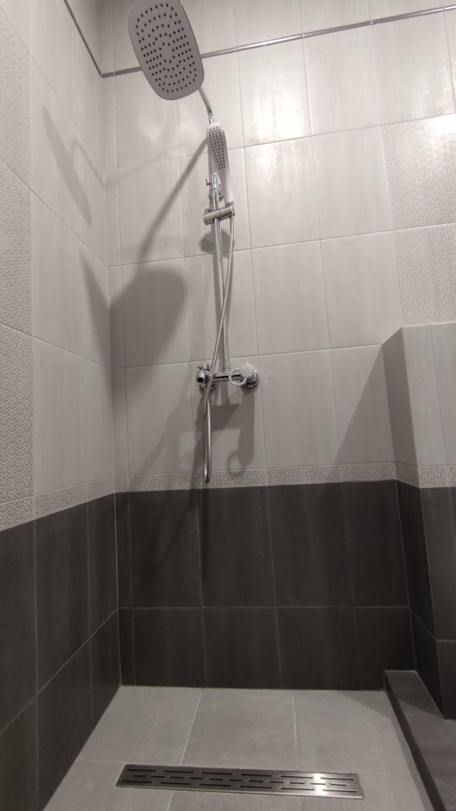 Ремонт квартиры от Астрой