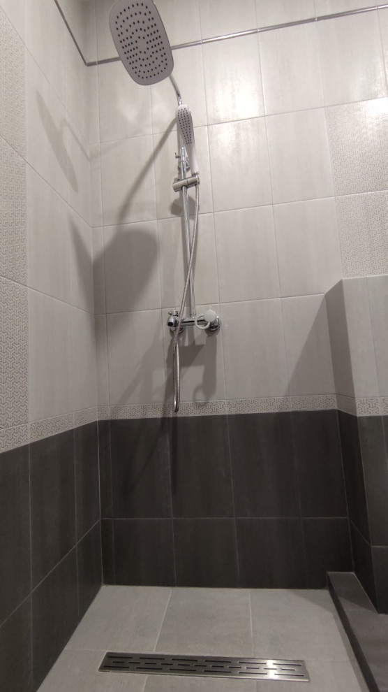 Ремонт квартиры от Астрой