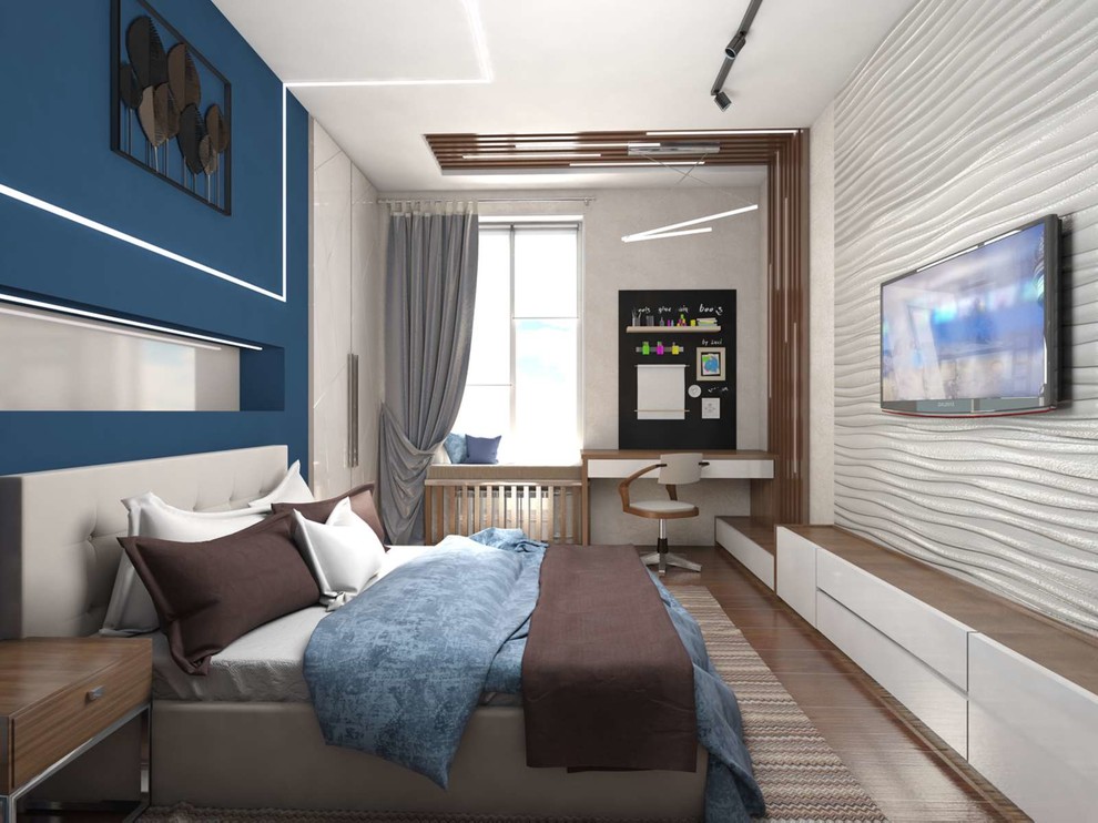 Обложка проекта: Для брутала)