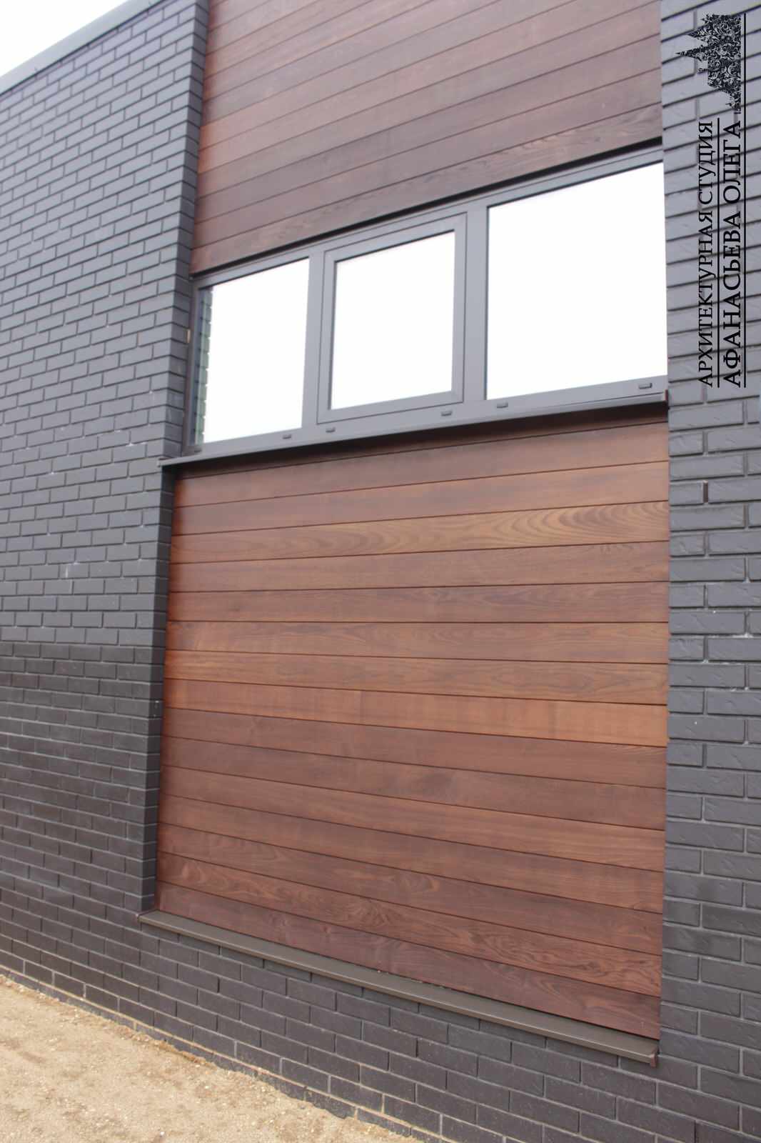 Олег Афанасьев