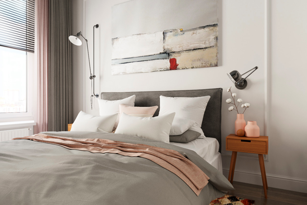 Apartment TWO