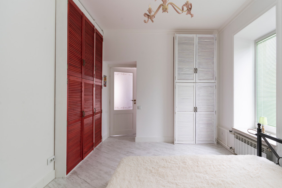 Квартира на посуточную аренду