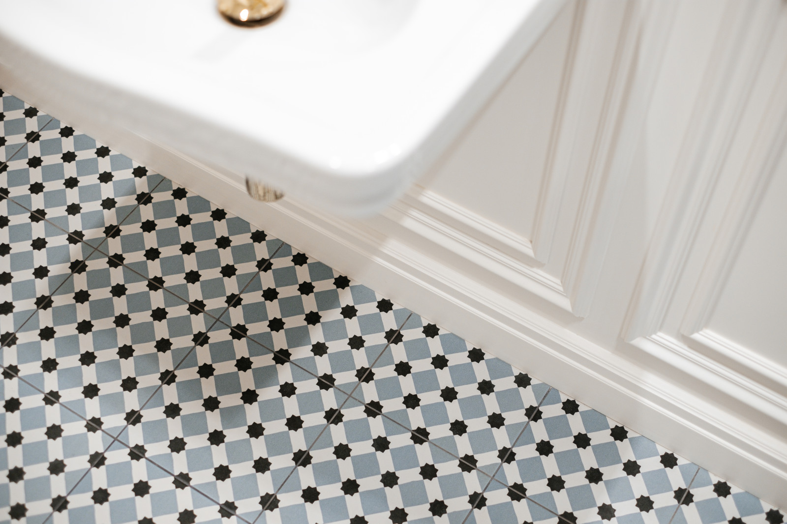 Гостевой су