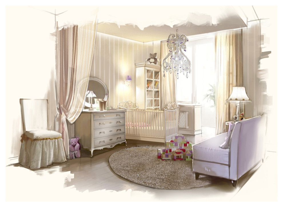 работы 2011-2012