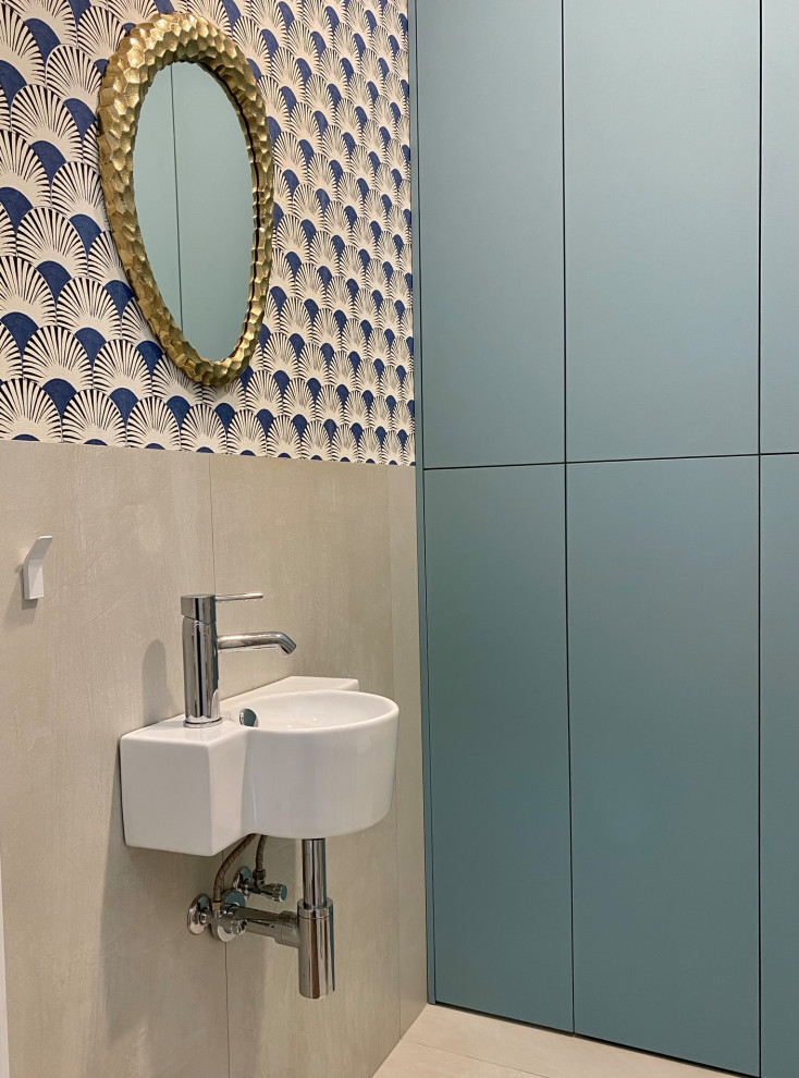 ЖК "Арт-Квартал"