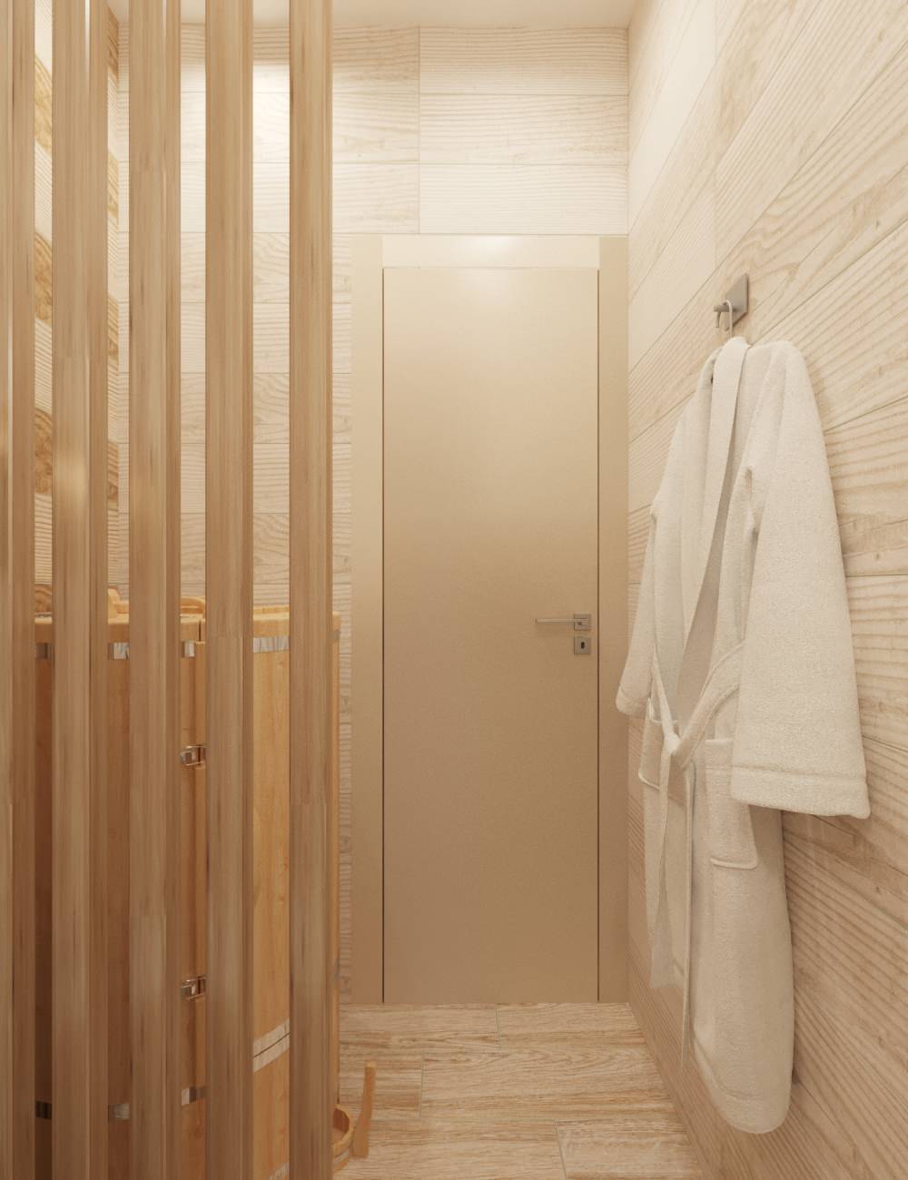 Квартира по ул. Ленина