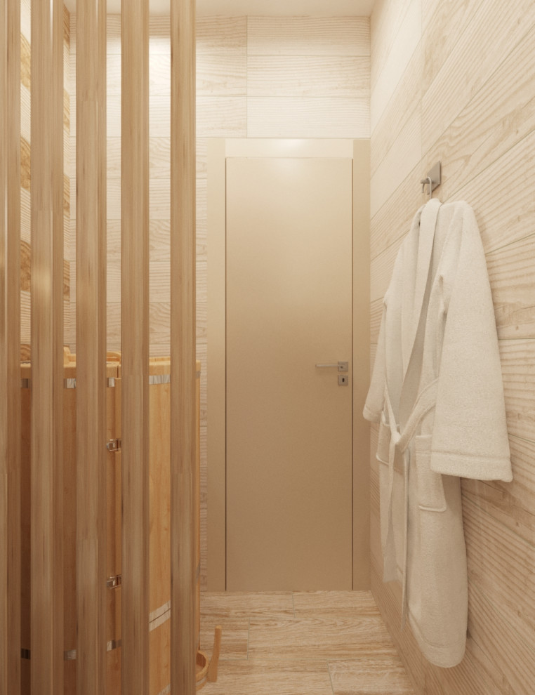 Квартира по ул. Ленина