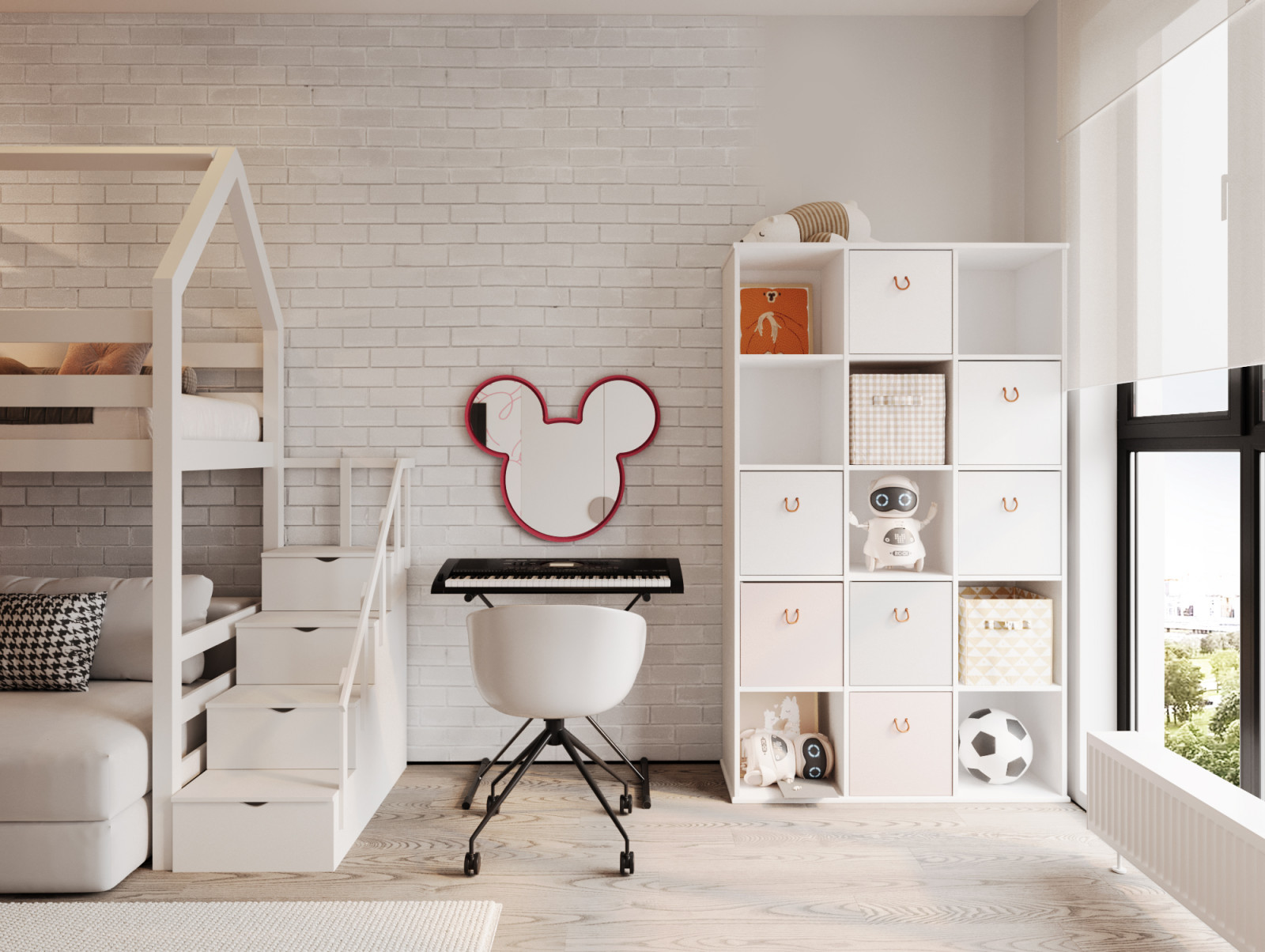 Московская область,г.Красногорск,Золотая аллея