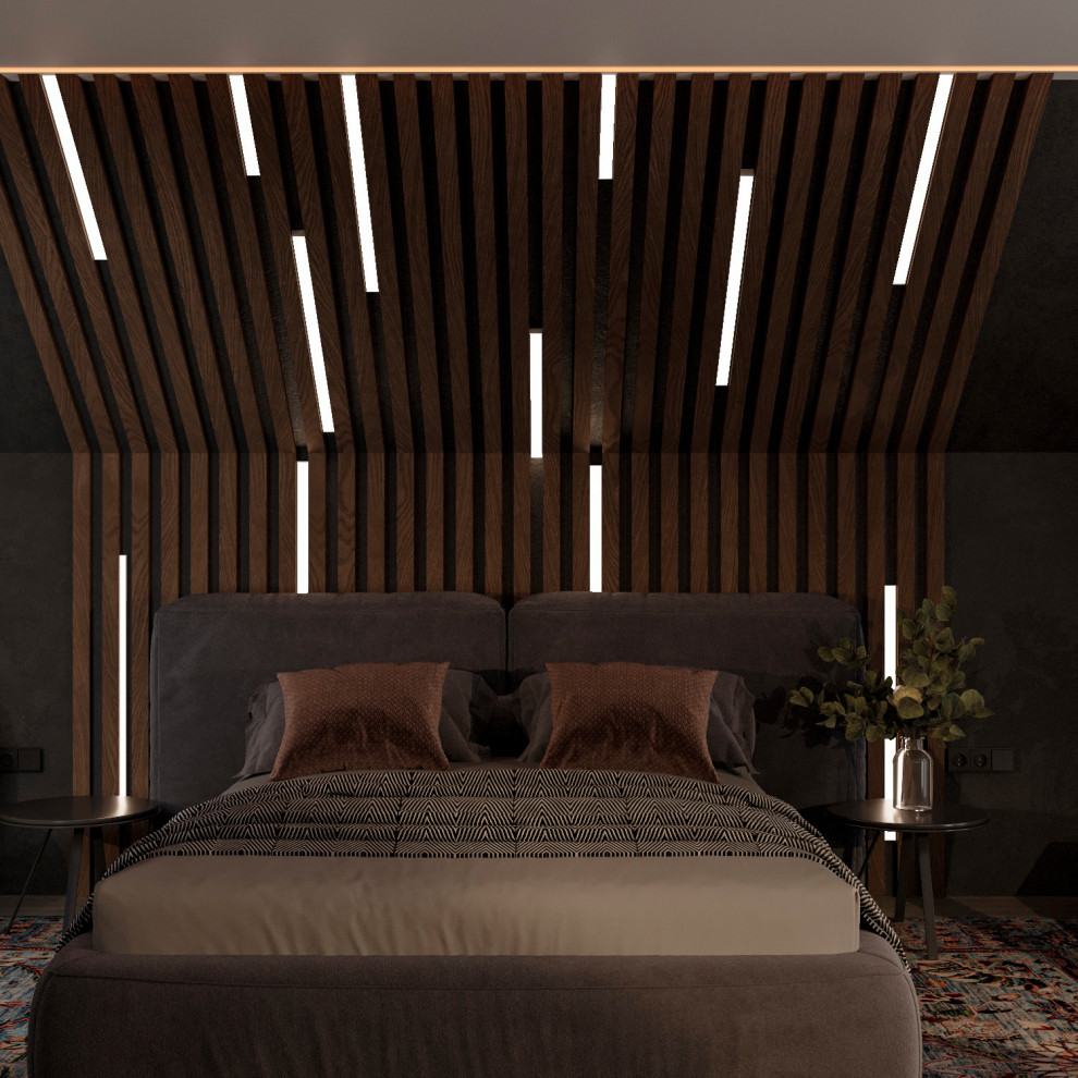 дом д.Никола