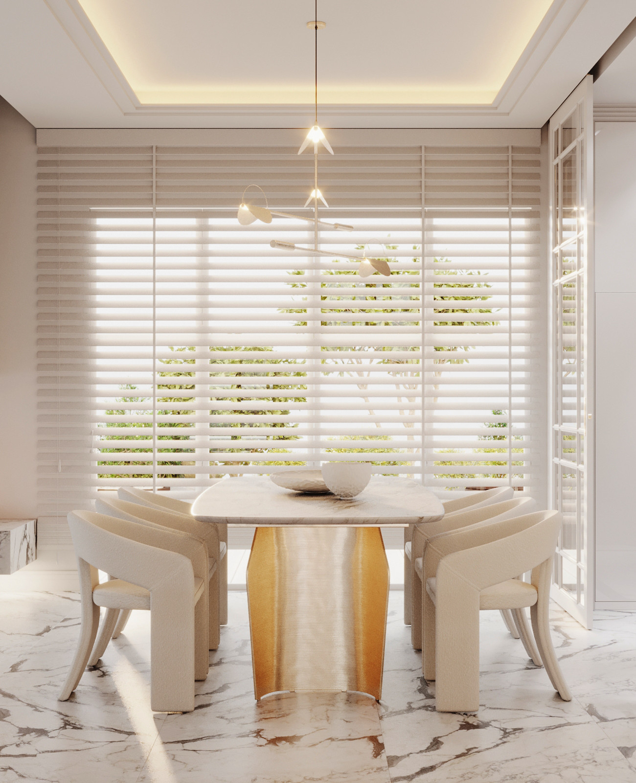 ЧАСТНЫЙ ДОМ КИПР