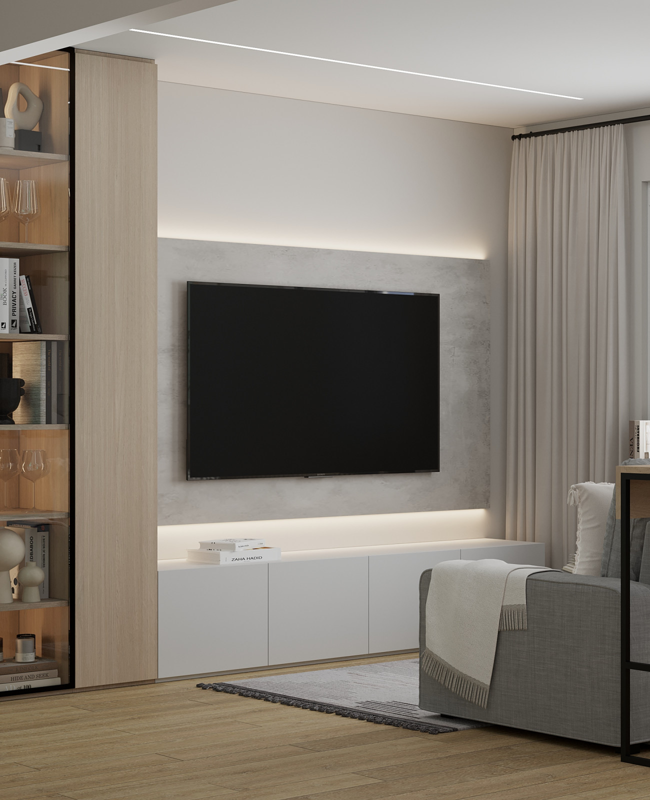 Дом в Нагаево