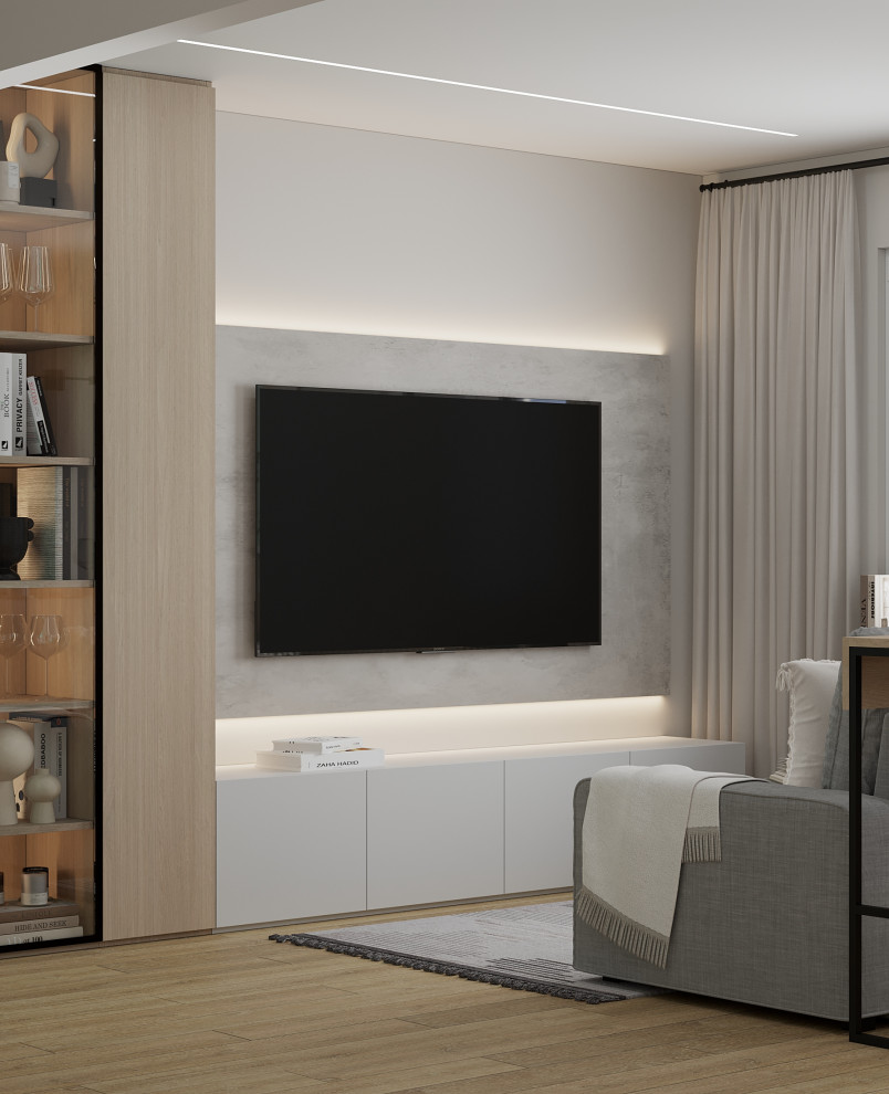 Дом в Нагаево