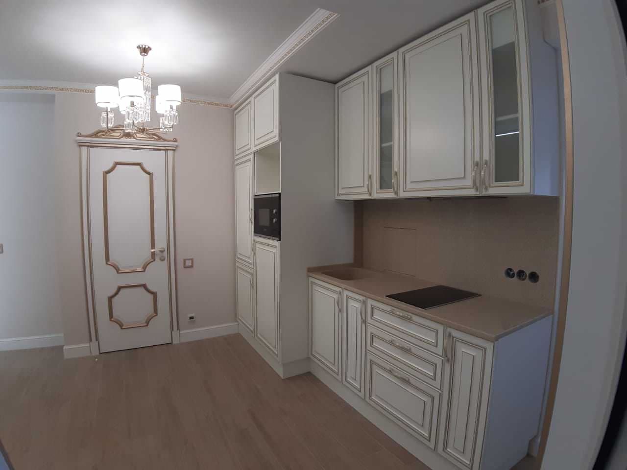 Депутатская 10, Сочи