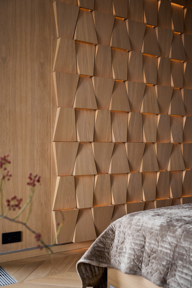 Код Прошлого