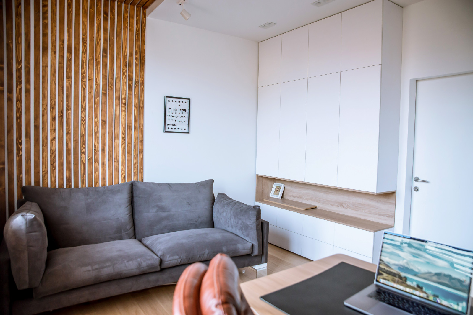 Villa in Costa Blanca, Alicante