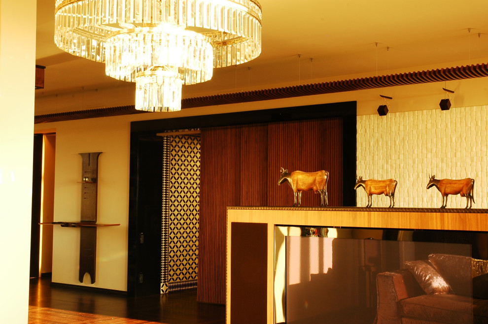 Обложка альбома: Аксессуары