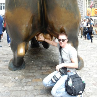 Анатолий Бутин