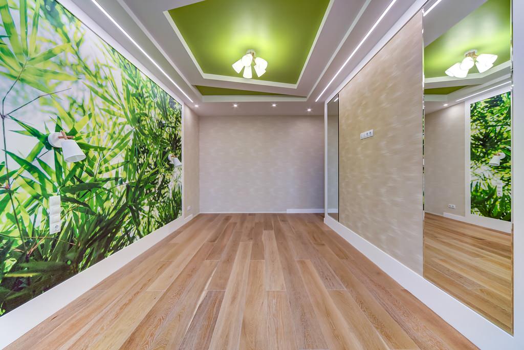 Фоновое изображение профиля Инна Куккоева